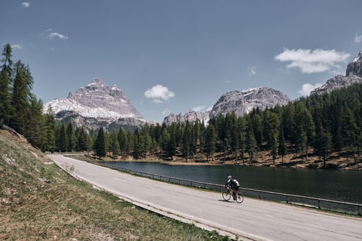 20190606-HAUTE-ROUTE-DOLOMITES-OLIVIER-BORGOGNON--594