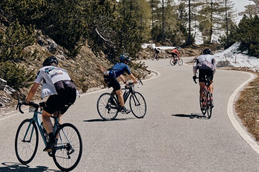 20190606-HAUTE-ROUTE-DOLOMITES-OLIVIER-BORGOGNON--621