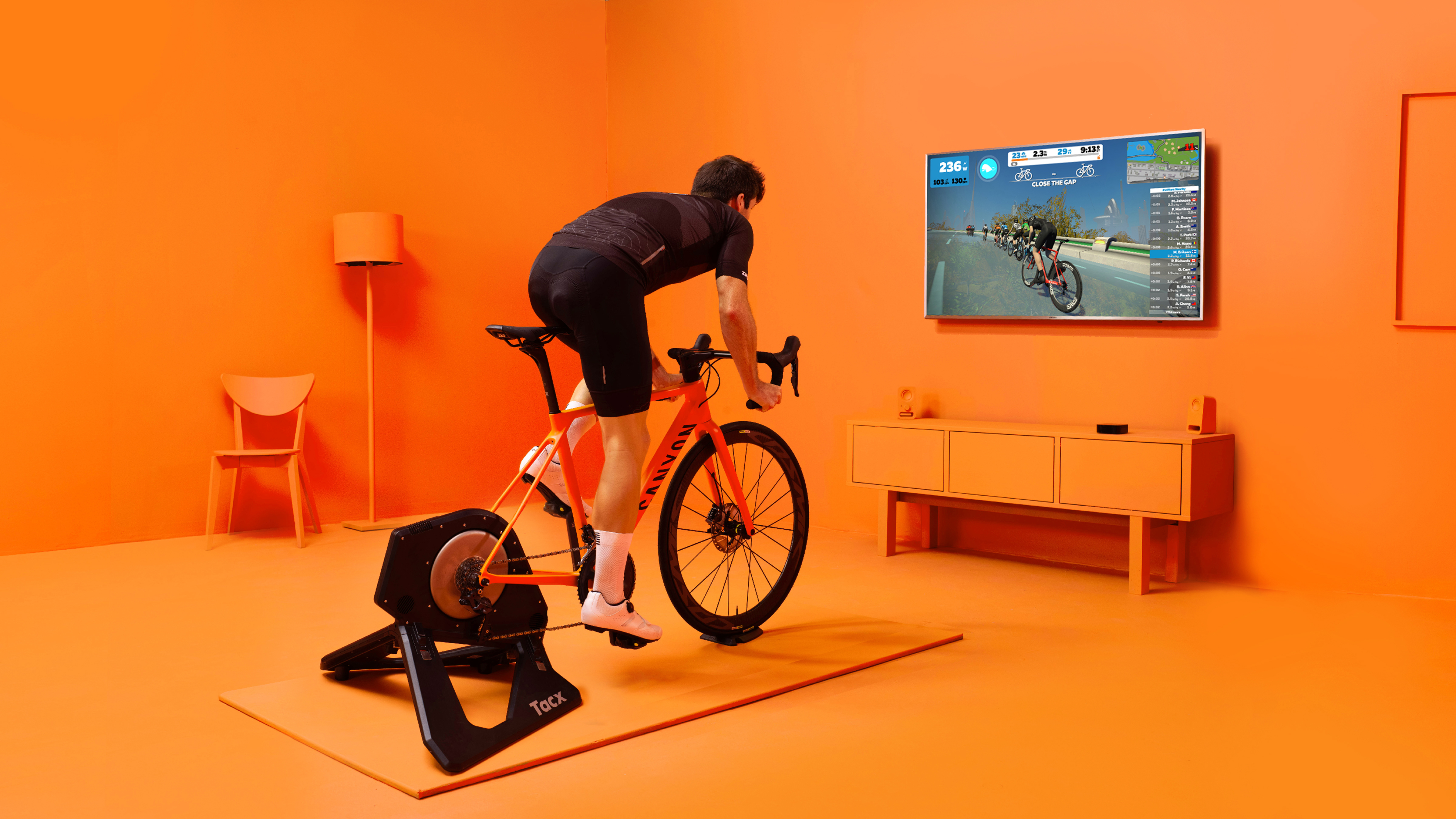 345014-zwift-photo-cycling-01-f043ea-original-1581356759