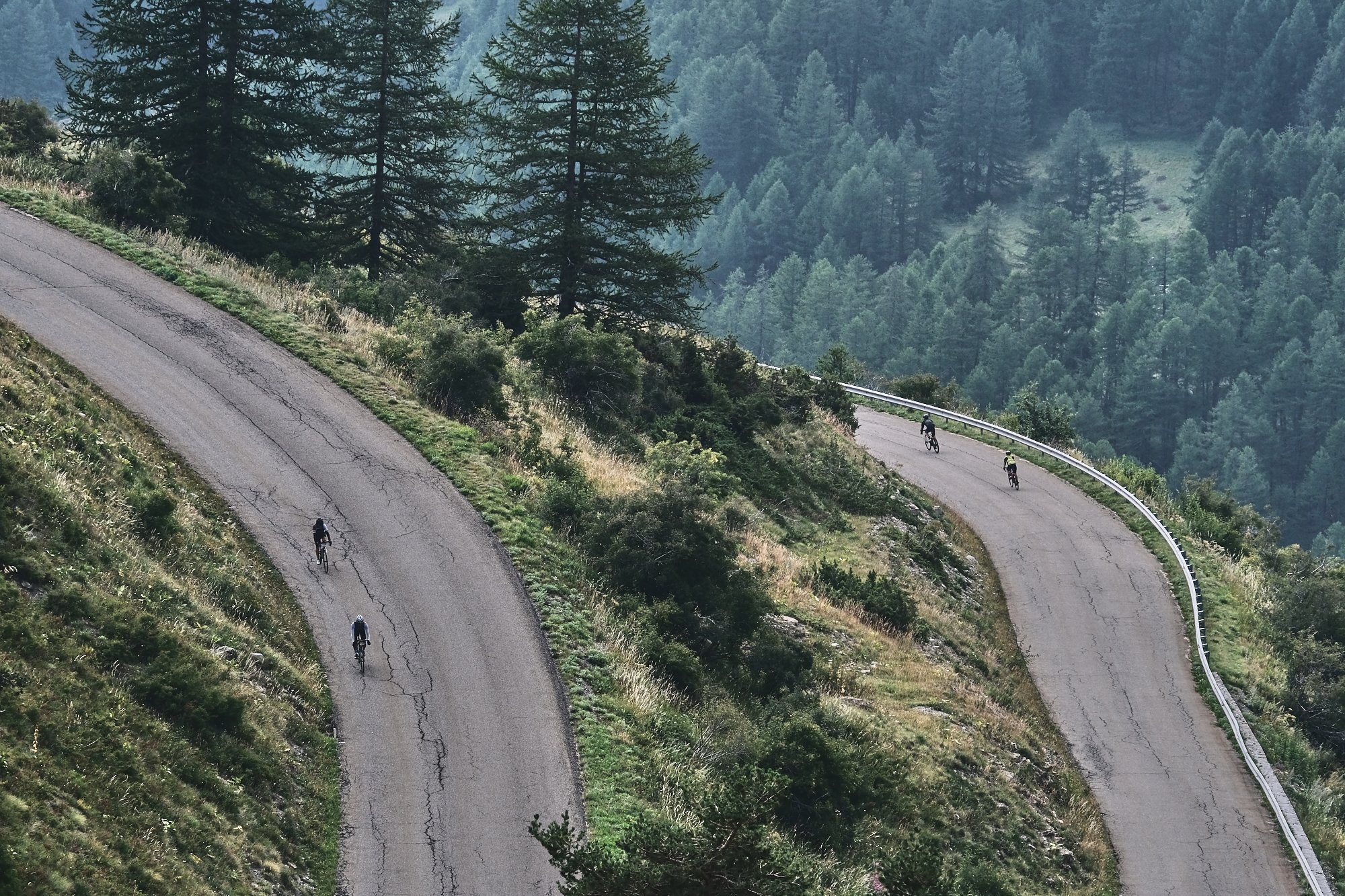 HAUTEROUTE-ALPS-2018-2000px-OLIVIER-BORGOGNON-1151