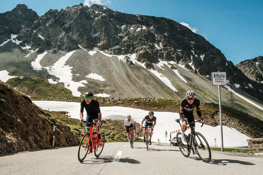 MT_HauteRoute_Davos-66