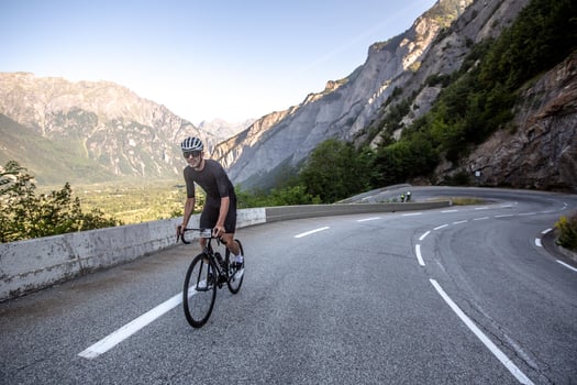 l_salino_hauteRoute4_190714_0431